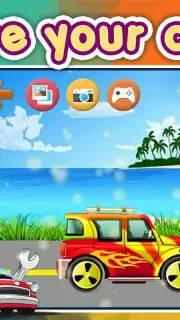 Car Wash and Spa captura 1