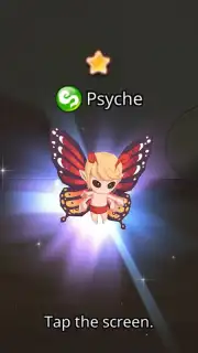 LaTale W captura 8