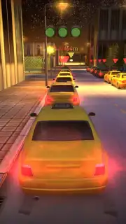 Payback 2 captura 6