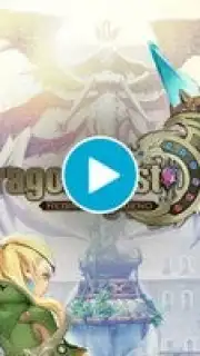 Dragon Nest: Rebirth of Legend captura 1
