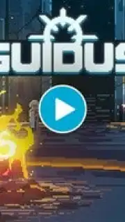 Guidus captura 1