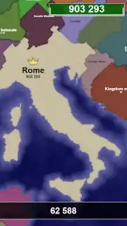 Territorial.io captura 3