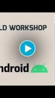 TLD WorkShop captura 1