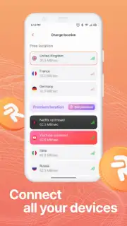 Robox VPN captura 8