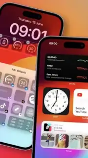 Phone 18 captura 3