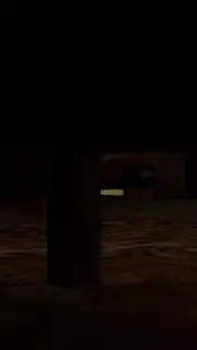 Death Park captura 6