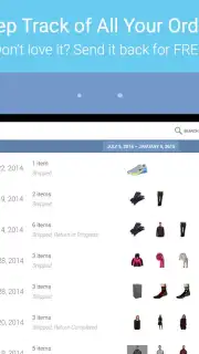 Zappos captura 10