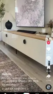 TikTok captura 14