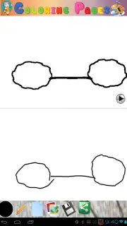 Learn To Draw captura 6