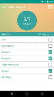 SalamMuslim captura 3