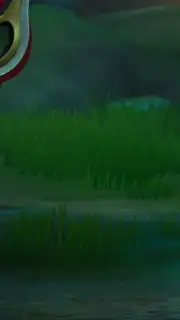 Tarisland captura 3