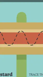 Dumb Ways to Die captura 7
