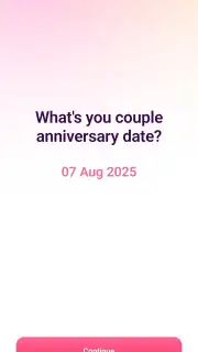 Couple Joy captura 7
