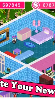 Home Design captura 2
