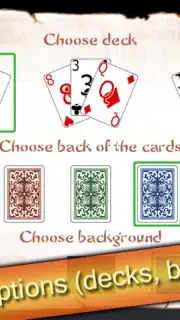 Solitaire Collection captura 14