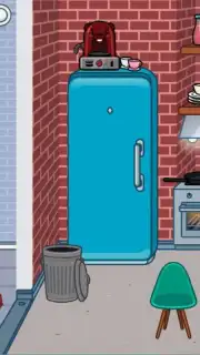Toca Boca World captura 8