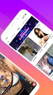 iGO Live captura 1