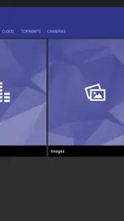AirWire captura 8