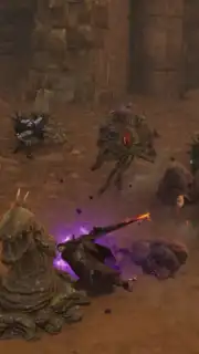Raven 2 captura 4