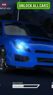 Mr. Parking captura 9