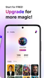 AI Maker Pro captura 9
