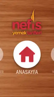 Nefis Yemek Tarifleri captura 9