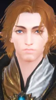 Bless Global captura 7
