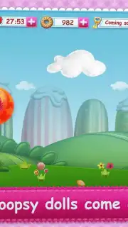 Лалалупси captura 13