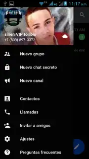 VIP captura 1