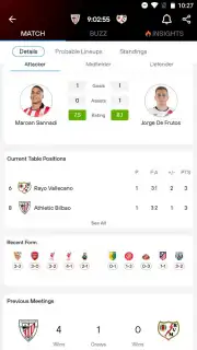 365scores captura 17