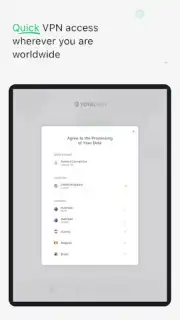Total VPN captura 21