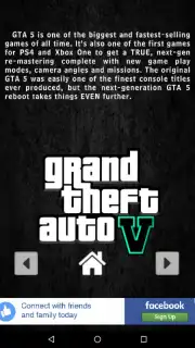 GTA 5 Tips captura 3
