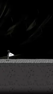 Heads Off captura 7