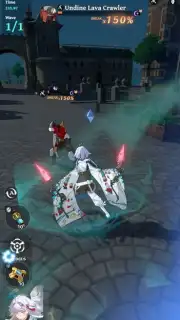 Tales Afar captura 11