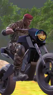 Dinosaur Game - Dino Games captura 4