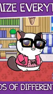 Mimitos captura 7