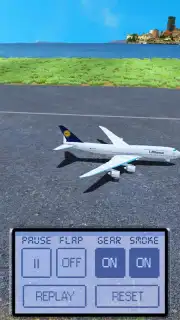Real RC Flight Sim 2023 captura 7