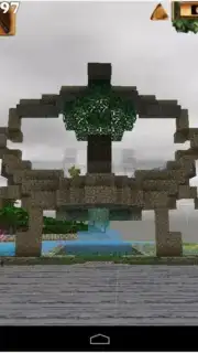 Block Story captura 6