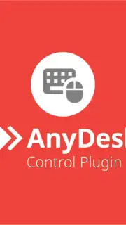 AnyDesk plugin ad1 captura 9