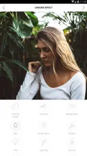 vimage captura 11