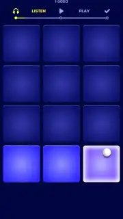 Beat Maker Pro captura 7
