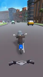Hit Guys captura 3