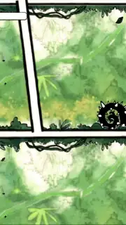 Comic Boy captura 4