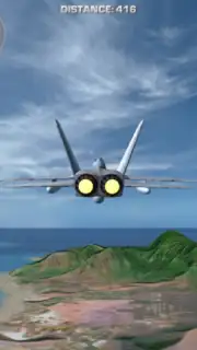 На Гавайи! captura 2
