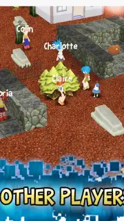 Minimon 3D captura 2