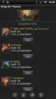 Krieg der Titanen captura 6