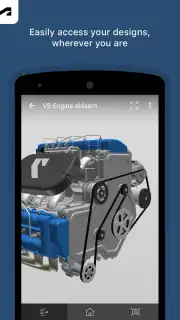 Fusion 360 captura 1
