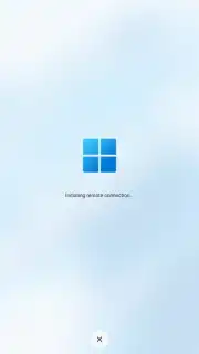 Windows App captura 7