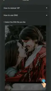 Koloro captura 9