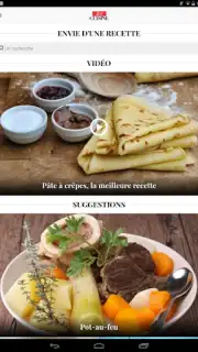 Cuisine captura 9